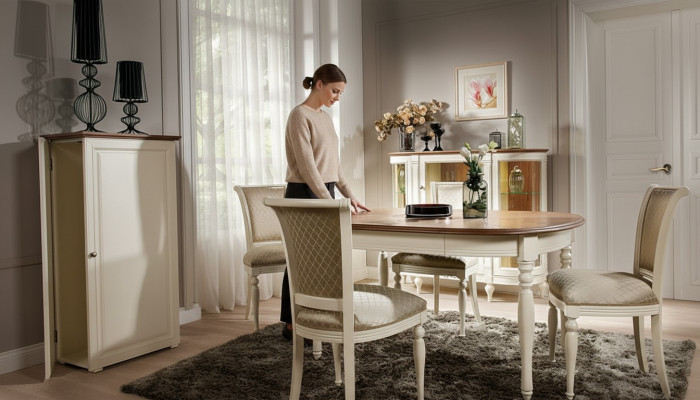 Design Esstisch Design Tisch Holz Esszimmer Möbel Wohnzimmertisch Tische