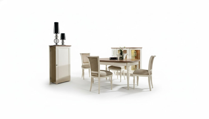 Design Esstisch Design Tisch Holz Esszimmer Möbel Wohnzimmertisch Tische