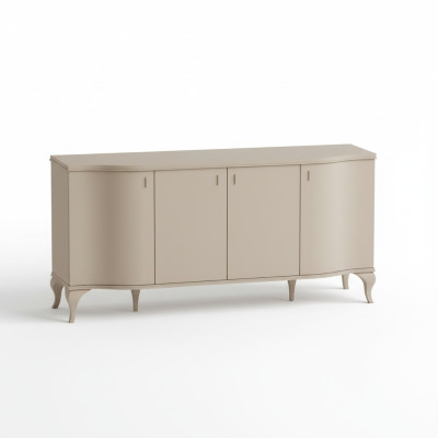 Kommode Hoch Schrank Side Low Board Kommoden Designer Edel Luxus Schränke Holz