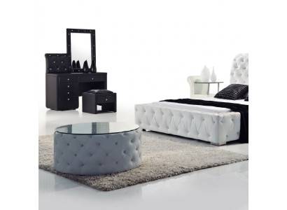 Couchtisch Kaffeetisch Beistelltisch Designer Tisch Tische Neu Wohnzimmertisch