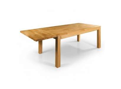 Esstisch Holz Tische Wohn Ess Zimmer Tisch Massivholz Esstische Echtholz 120x80
