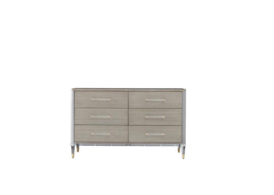 Kommoden Schrank Designer Möbel Italienische Stil Einrichtung Sideboard