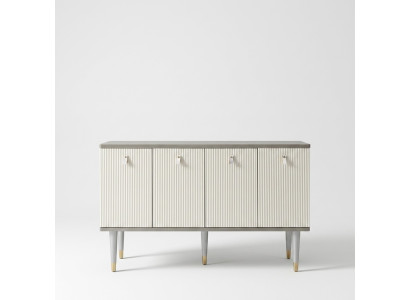 Designer Kommode Stilvolle Kommoden Schlafzimmer Wohnzimmer Anrichte