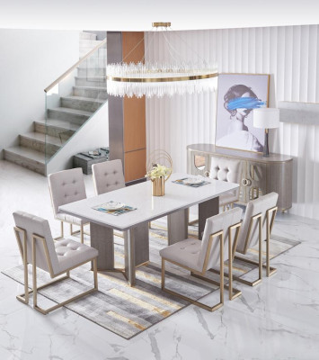 Luxus Kommoden Schrank Kommode Schränke Sideboard Dubai Hotel Einrichtung Möbel