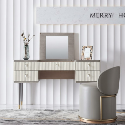 Luxus Sessel Hocker Stuhl Lounge Club Designer Möbel Schlaf Wohn
