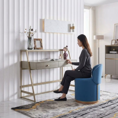Design Luxus Möbel Sessel Lounge Club Möbel Schlafzimmer Esszimmer