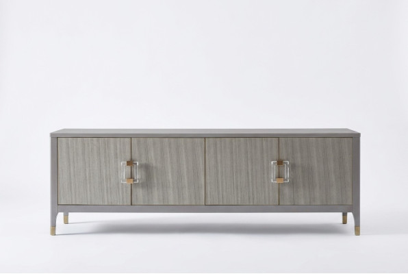 RTV holz sideboard luxus wohnzimmer designer möbel kommode schrank