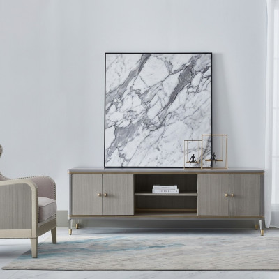 Italienische Einrichtungs Wohnzimmer Möbel Schrank Kommode Sideboards