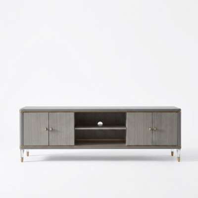 Italienische Einrichtungs Wohnzimmer Möbel Schrank Kommode Sideboards