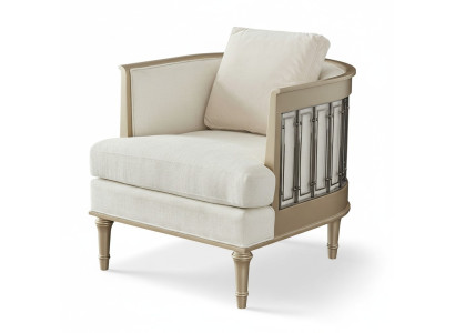 Lounge Stühle Sofa Hotel Einrichtung Einsitzer Sessel Royal Stuhl Thron