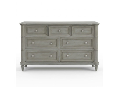 Kommode Garderobe Möbel Kommoden Sideboard Schlafzimmer Designer Wohnzimmer Neu