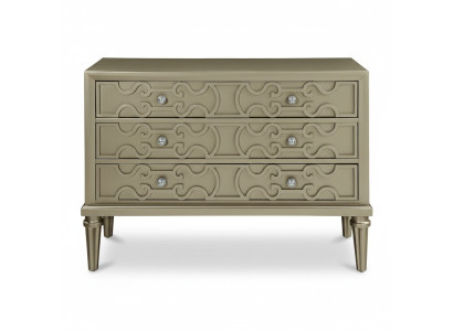 Luxus Kommode Moderne Sideboard Schrank Einrichtung Wohnzimmer