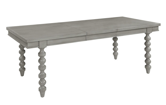Lehnstuhl Set Garnitur Design Stuhl Set 6x Luxus Stühle Sitz Polster