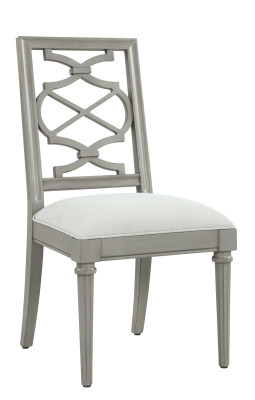 Esstisch Garnitur Esszimmer Garnituren Essgruppe Tisch 4 Stühle Set