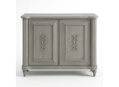 Designer Kommodenschrank Kommode Sideboard Wohnzimmer Stilvolle Kommoden Neu