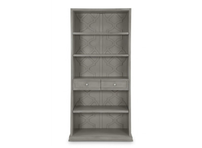Aktenschrank Vitrine Buchregal Regale Schränke Regal Büro Wohnzimmer