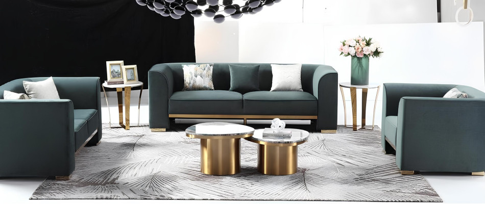 Dreisitzer big xxl Couch Polster Design Sofa Moderne 3er Sitz Sofas Zimmer Möbel