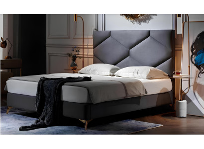 Nachttisch Nachtkonsole Design Beistelltisch Schlafzimmer Nachttische Neu Möbel