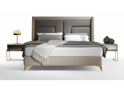 Nacht Tisch Konsole Schlaf Wohn Zimmer Tische Konsolen Möbel Modern Beistell Neu