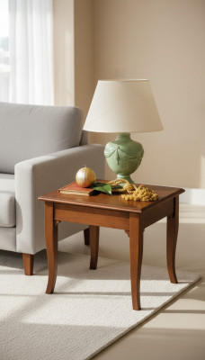 Klassischer Couchtisch Tisch Wohnzimmer Tische Barock Holz Couchtische Kaffee