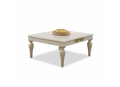 Couchtisch Wohnzimmertisch Tische Beistelltisch Neu Kaffeetisch Designer