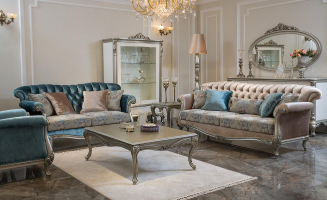 Couchtisch Kaffeetisch tisch Designer Tisch Wohnzimmer Tische Neu
