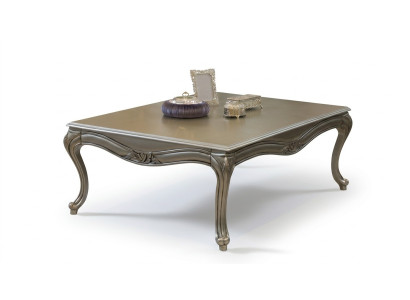 Couchtisch Kaffeetisch tisch Designer Tisch Wohnzimmer Tische Neu