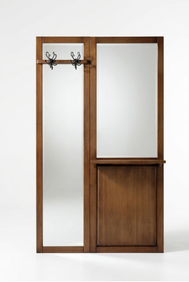 Garderobe Kleiderständer Möbel Einrichtung Schuh Neu Schränke Garderoben Schrank