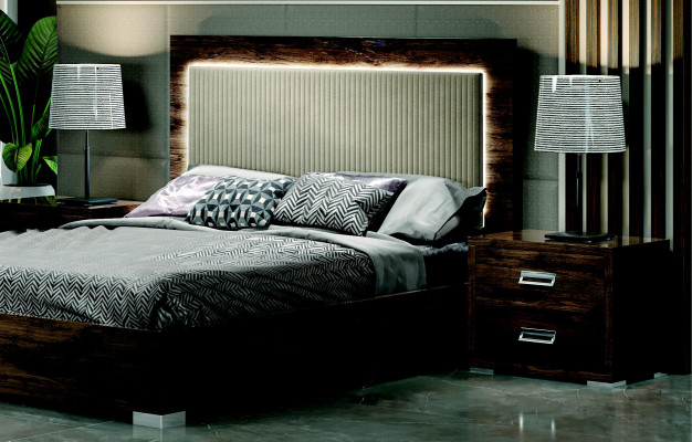 Nachttisch Konsole Tisch Kommode Tische Konsolen Schrank Schlafzimmer Möbel Neu