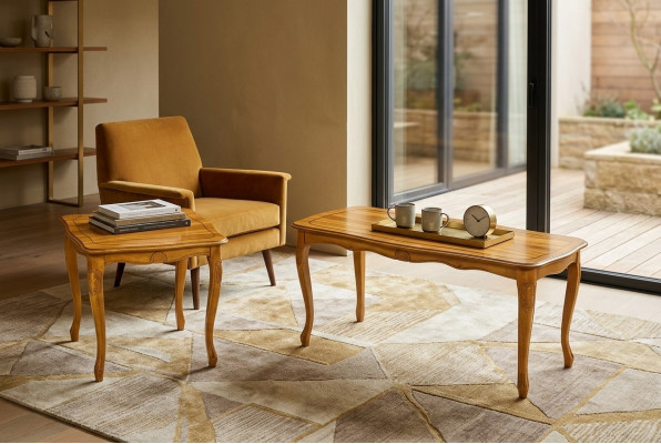 Beistelltisch Couchtisch Kaffeetisch Designer Tisch Wohnzimmertisch Tische Neu