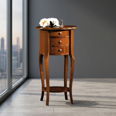 Couchtisch Kaffeetisch Beistelltisch Designer Tisch Wohnzimmertisch Tische Rund