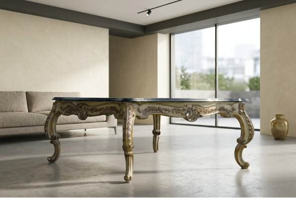 Couchtisch Kaffeetisch Beistelltisch Tische Design Tisch Wohnzimmertisch Möbel