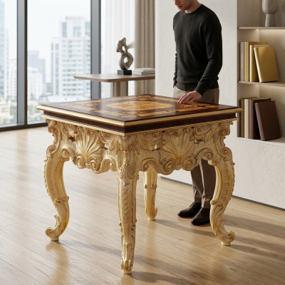Beistelltisch Tische Couchtisch Kaffeetisch Design Tisch Wohnzimmertisch Möbel
