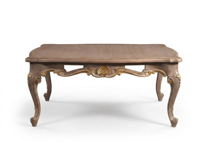 Luxus Couchtisch Holz Möbel Tische Moderne Tisch Beistelltisch Neu Einrichtung