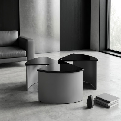 Couchtisch Wohnzimmer Design Tische Möbel Tisch Luxus Beistelltisch Holz Italien