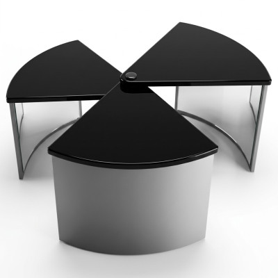 Couchtisch Wohnzimmer Design Tische Möbel Tisch Luxus Beistelltisch Holz Italien