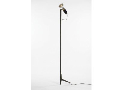 Designer Lampe Standlicht klassische Beleuchtung Tischlampen Leuchten Lampen Neu