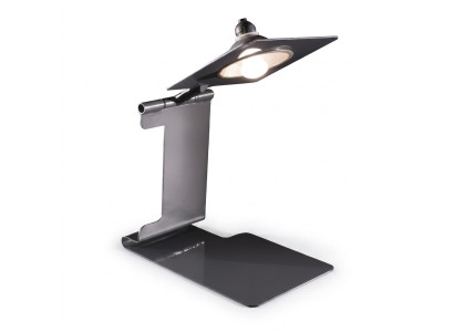 Design Lampe Tischlampe Leuchte Klassische Beleuchtung Tisch Lampen Tischlampen