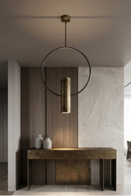 Deckenlampe Leuchte Moderne Lampen Italienische Einrichtung Designer Leuchten