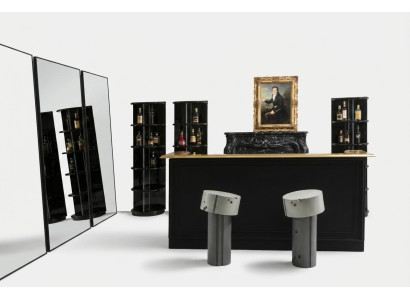 Wohnzimmer Hocker Wohnzimmer Möbel Italienisches Design Bank Luxus Einrichtung