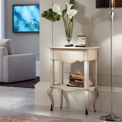 Kommoden Sideboards Massiv Holz Schrank Möbel Kommode Anrichte Sideboard Weiß