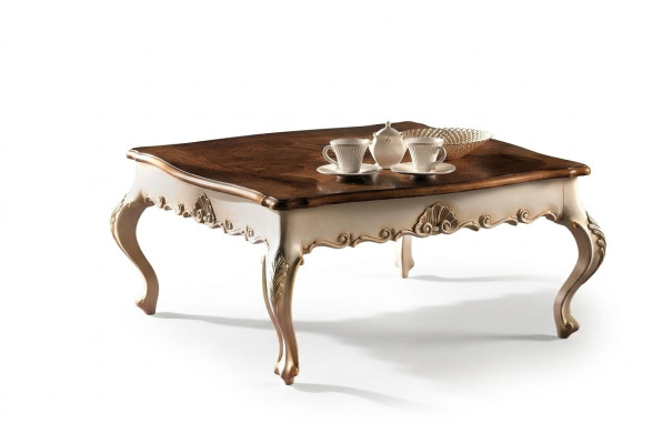 Beistelltisch Kaffeetisch Design Tisch Wohnzimmertisch Tische Couchtisch Möbel