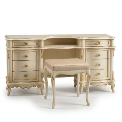 Hocker Polster Bank Fußhocker Ottomane Sitzhocker Sitzpouf Wohnzimmer Designer