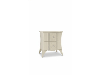 Nachttische Nachttisch Design Konsolen Beistell Tisch Neu Nachtkonsolen Modern