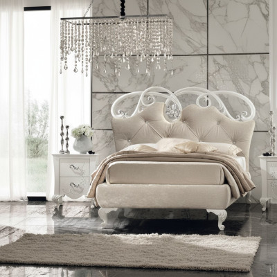 Nachttische Nachttisch Design Konsolen Beistell Tisch Neu Nachtkonsolen Modern