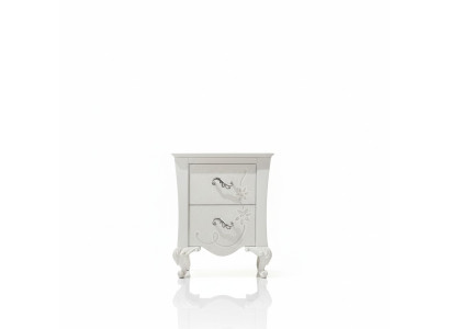 Nachttische Nachttisch Design Konsolen Beistell Tisch Neu Nachtkonsolen Modern