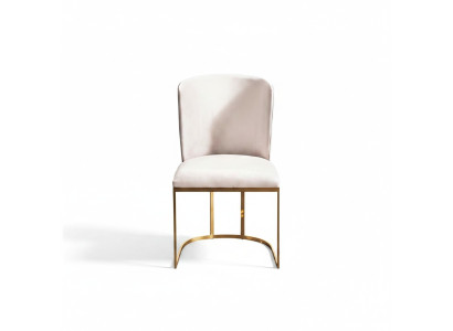 Design 8x Stühle Set Gruppe Polster Gastro Neu Esszimmer Stuhl Garnitur Sessel