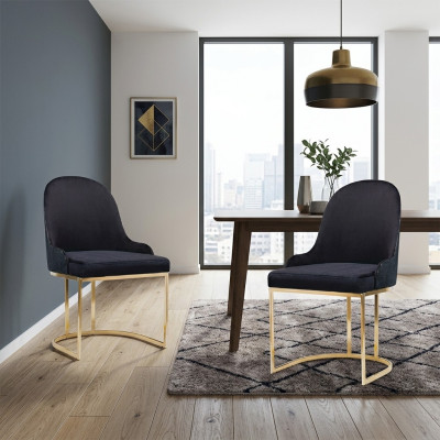 Garnitur Sitz Polster Holz 4x Stühle Möbel Neu Esszimmer Küche Gruppe