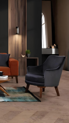 Sofagarnitur Sofa Garnitur Sofas 3+3+1 Sitz Stoff 3tlg Couch Set Polster Textil