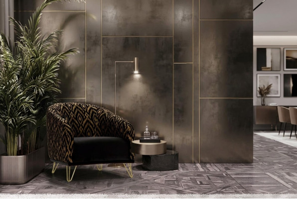 Sessel Sofa Einsitzer Relax 1 Sitz Clubsessel Stoff Modern Wohnzimmer Samt Neu